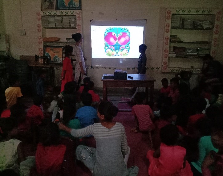 5इ