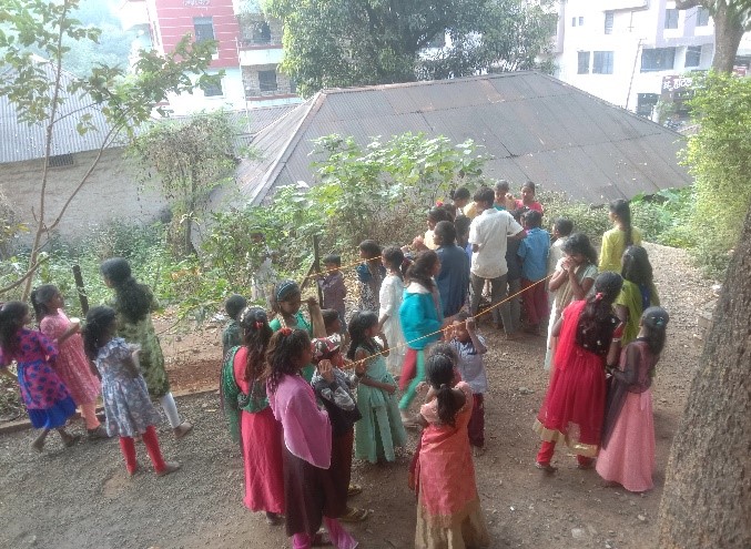 9इ