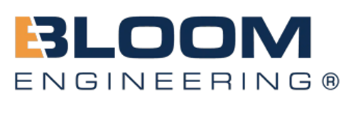Bloom Engineering