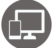 Digital Capacity Logo