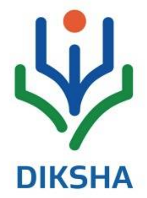 Diksha Logo