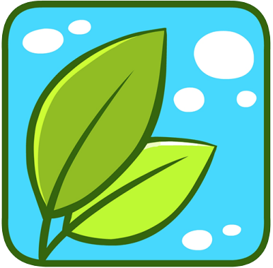 Nisarga Mitra Logo