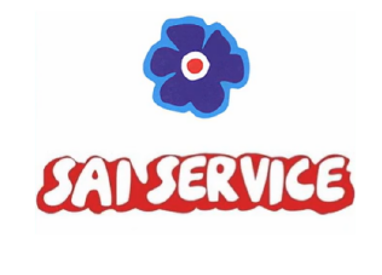 Sai Services
