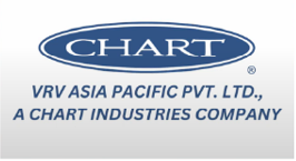 VRV Asia Pacific Pvt Ltd