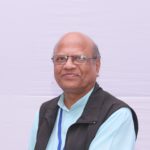 Subhashrao-150x150