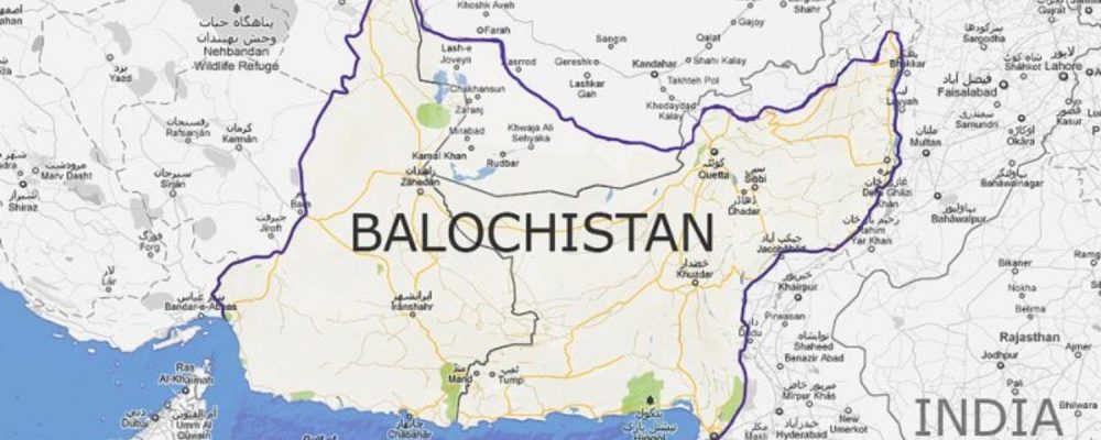 Map-of-Balochistan-1024x618-1-760x490 (2)