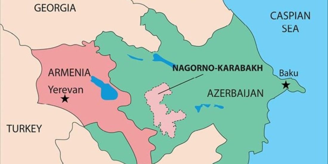 nagorno-karabakh map (1) (4) (2) (1) (1)