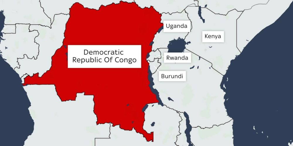 skynews-congo-drc-map_6815655